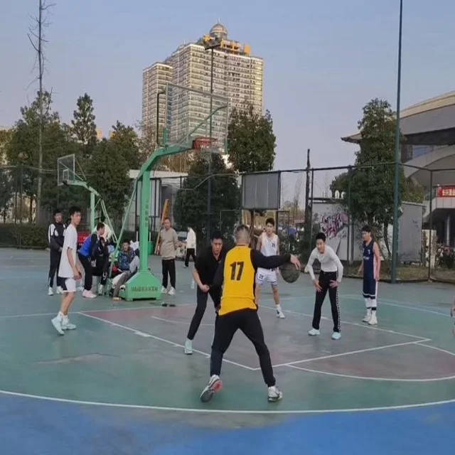 海港外援调整策略解读：最新动态与背后思考