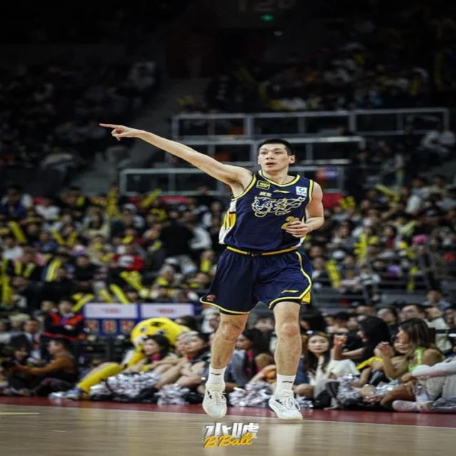 国羽亚锦赛表现亮眼成绩不俗 - MK SPORT